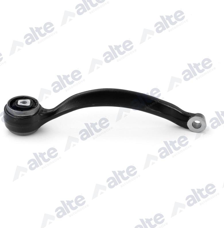 ALTE AUTOMOTIVE 88977AL - Bras de liaison, suspension de roue cwaw.fr