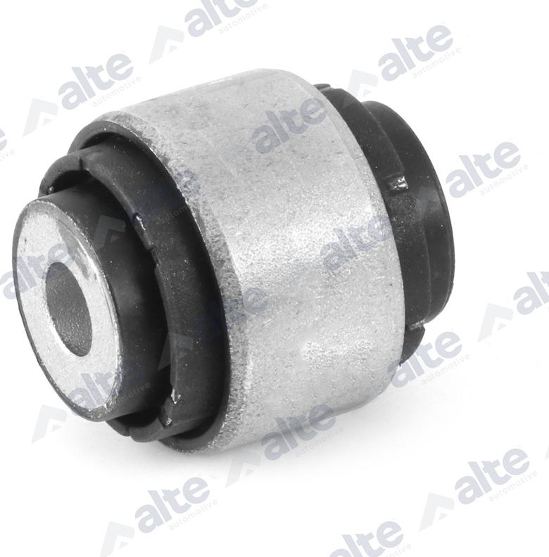 ALTE AUTOMOTIVE 88443AL - Suspension, corps de l'essieu cwaw.fr