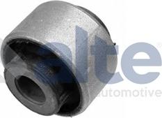 ALTE AUTOMOTIVE 88459AL - Suspension, bras de liaison cwaw.fr