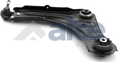 ALTE AUTOMOTIVE 88456AL - Bras de liaison, suspension de roue cwaw.fr