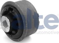 ALTE AUTOMOTIVE 88458AL - Suspension, bras de liaison cwaw.fr