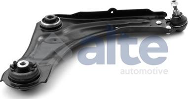 ALTE AUTOMOTIVE 88457AL - Bras de liaison, suspension de roue cwaw.fr