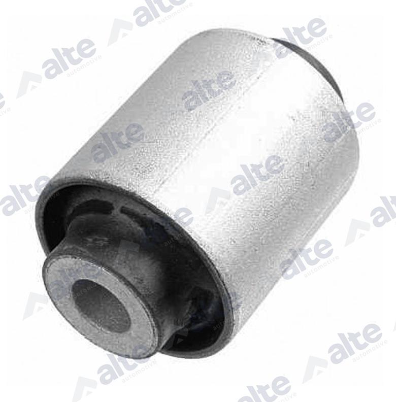 ALTE AUTOMOTIVE 88483AL - Suspension, bras de liaison cwaw.fr