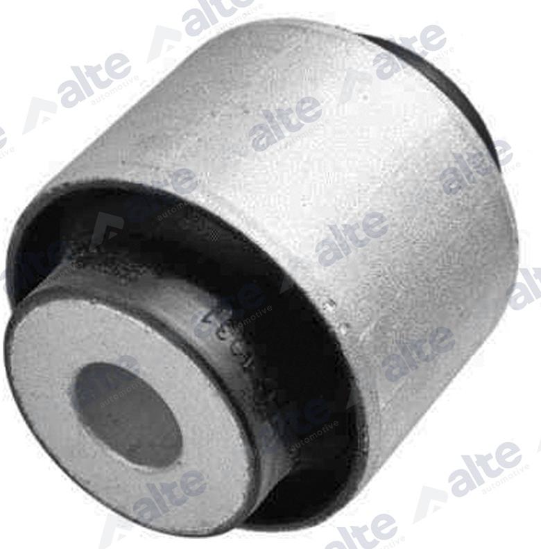 ALTE AUTOMOTIVE 88430AL - Suspension, bras de liaison cwaw.fr