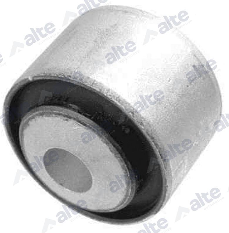 ALTE AUTOMOTIVE 88429AL - Suspension, bras de liaison cwaw.fr