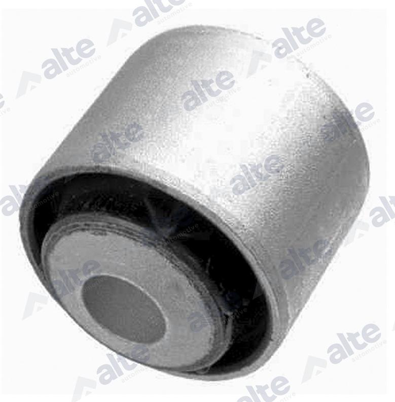 ALTE AUTOMOTIVE 88426AL - Suspension, bras de liaison cwaw.fr