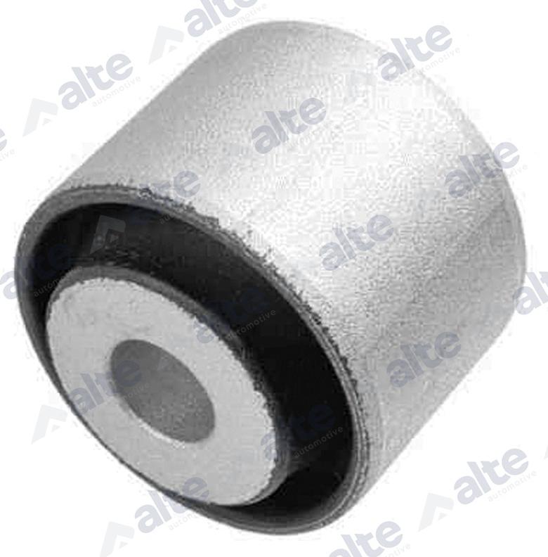 ALTE AUTOMOTIVE 88427AL - Suspension, bras de liaison cwaw.fr