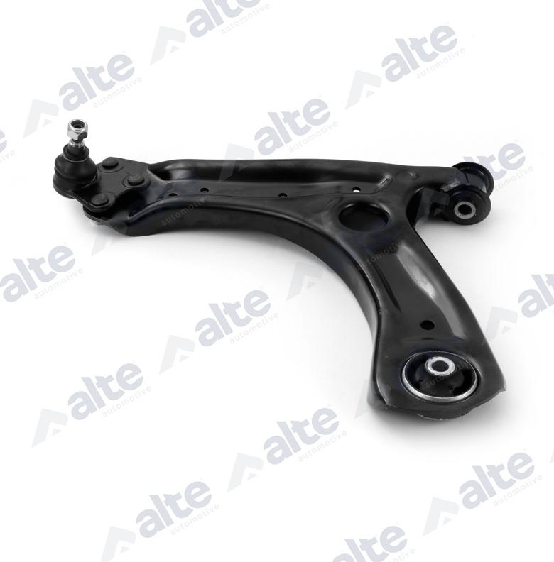 ALTE AUTOMOTIVE 88554AL - Bras de liaison, suspension de roue cwaw.fr