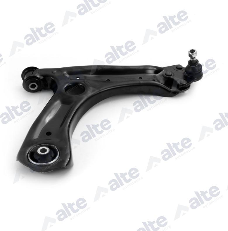 ALTE AUTOMOTIVE 88555AL - Bras de liaison, suspension de roue cwaw.fr