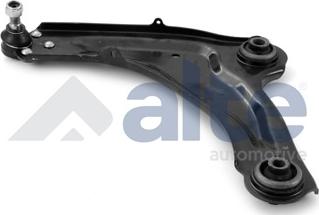 ALTE AUTOMOTIVE 88556AL - Bras de liaison, suspension de roue cwaw.fr