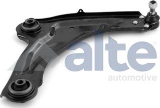 ALTE AUTOMOTIVE 88557AL - Bras de liaison, suspension de roue cwaw.fr