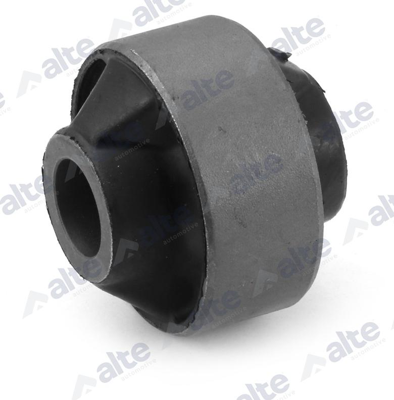 ALTE AUTOMOTIVE 88569AL - Suspension, bras de liaison cwaw.fr