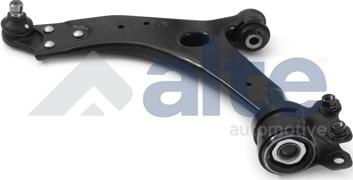 ALTE AUTOMOTIVE 88564AL - Bras de liaison, suspension de roue cwaw.fr