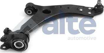 ALTE AUTOMOTIVE 88565AL - Bras de liaison, suspension de roue cwaw.fr