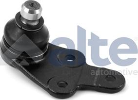 ALTE AUTOMOTIVE 88566AL - Rotule de suspension cwaw.fr