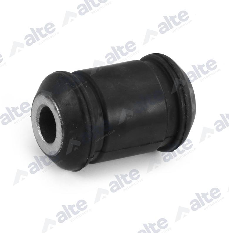 ALTE AUTOMOTIVE 88562AL - Suspension, bras de liaison cwaw.fr