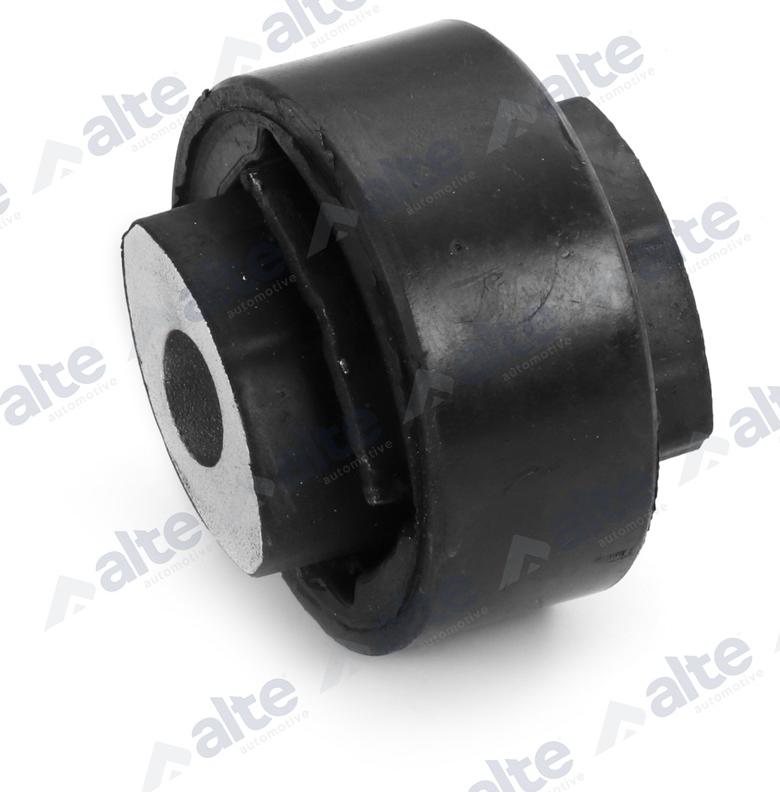 ALTE AUTOMOTIVE 88505AL - Suspension, bras de liaison cwaw.fr