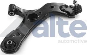 ALTE AUTOMOTIVE 88589AL - Bras de liaison, suspension de roue cwaw.fr