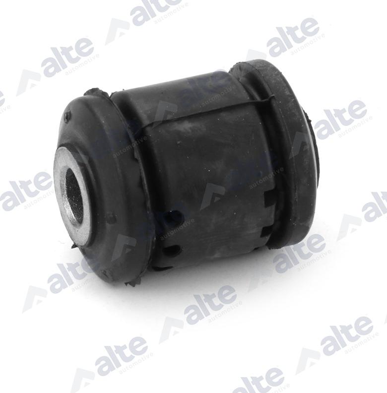 ALTE AUTOMOTIVE 88585AL - Suspension, bras de liaison cwaw.fr