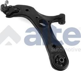 ALTE AUTOMOTIVE 88588AL - Bras de liaison, suspension de roue cwaw.fr