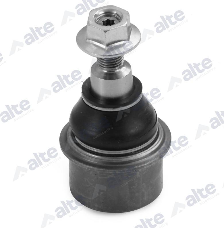 ALTE AUTOMOTIVE 88583AL - Rotule de suspension cwaw.fr