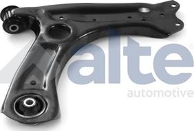 ALTE AUTOMOTIVE 88527AL - Bras de liaison, suspension de roue cwaw.fr