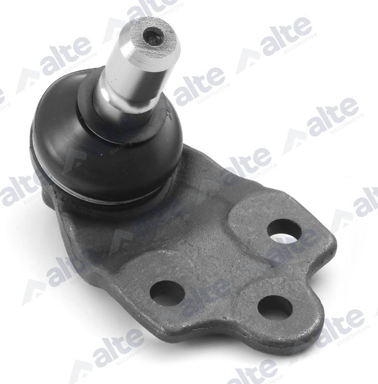 ALTE AUTOMOTIVE 88570AL - Rotule de suspension cwaw.fr