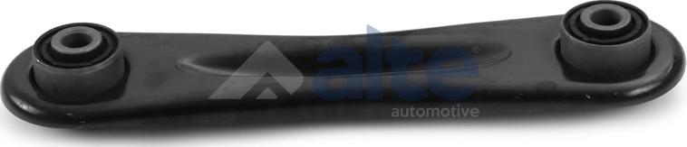 ALTE AUTOMOTIVE 88571AL - Bras de liaison, suspension de roue cwaw.fr