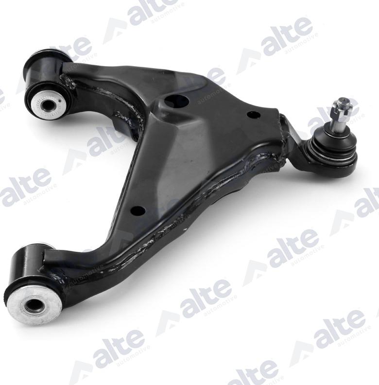 ALTE AUTOMOTIVE 88695AL - Bras de liaison, suspension de roue cwaw.fr