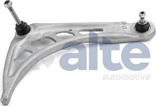 ALTE AUTOMOTIVE 88693AL - Bras de liaison, suspension de roue cwaw.fr