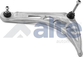 ALTE AUTOMOTIVE 88692AL - Bras de liaison, suspension de roue cwaw.fr