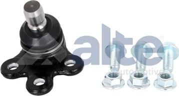 ALTE AUTOMOTIVE 88644AL - Rotule de suspension cwaw.fr