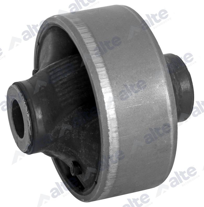 ALTE AUTOMOTIVE 88645AL - Suspension, bras de liaison cwaw.fr