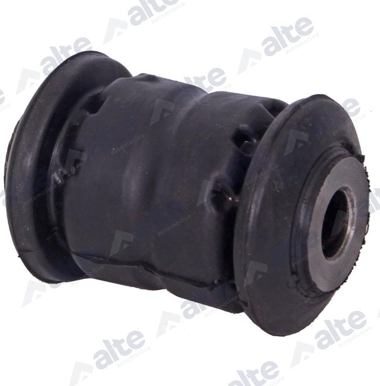 ALTE AUTOMOTIVE 88646AL - Suspension, bras de liaison cwaw.fr