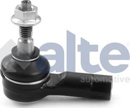 ALTE AUTOMOTIVE 88648AL - Rotule de barre de connexion cwaw.fr