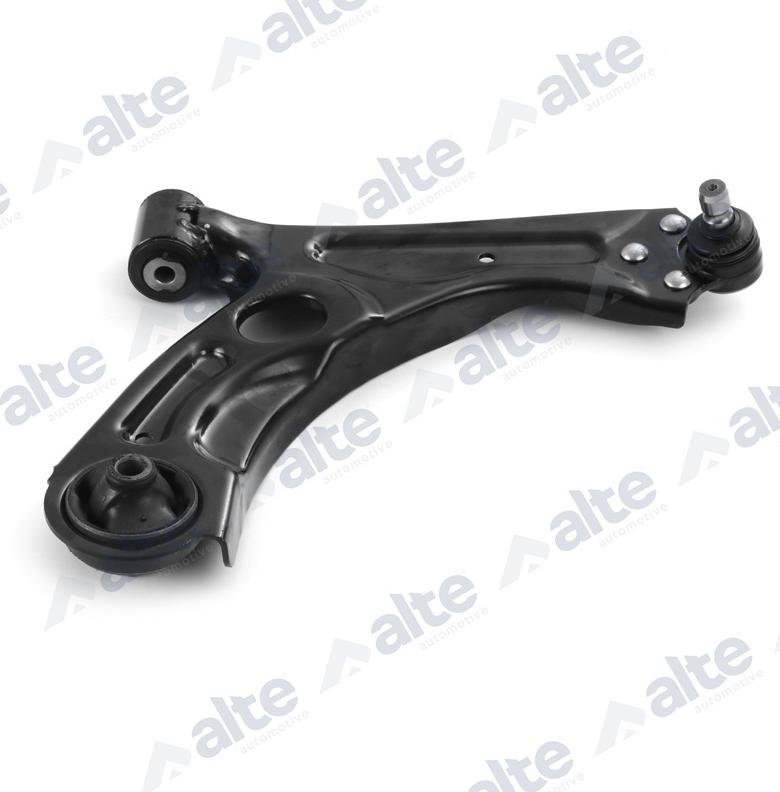 ALTE AUTOMOTIVE 88643AL - Bras de liaison, suspension de roue cwaw.fr