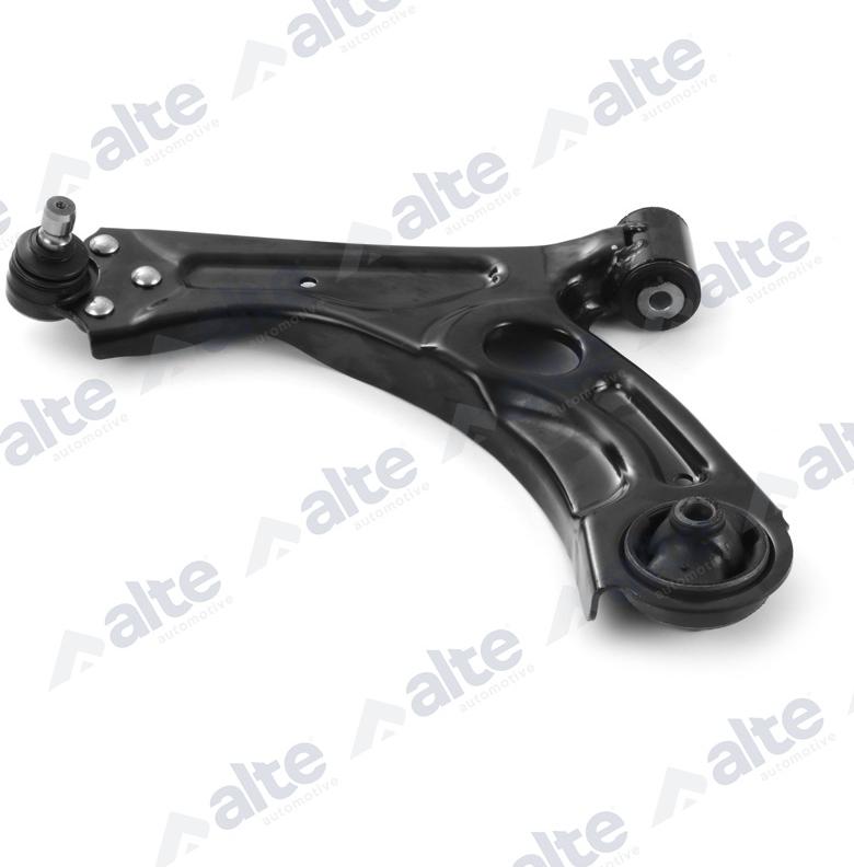 ALTE AUTOMOTIVE 88642AL - Bras de liaison, suspension de roue cwaw.fr