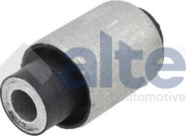 ALTE AUTOMOTIVE 88653AL - Suspension, bras de liaison cwaw.fr