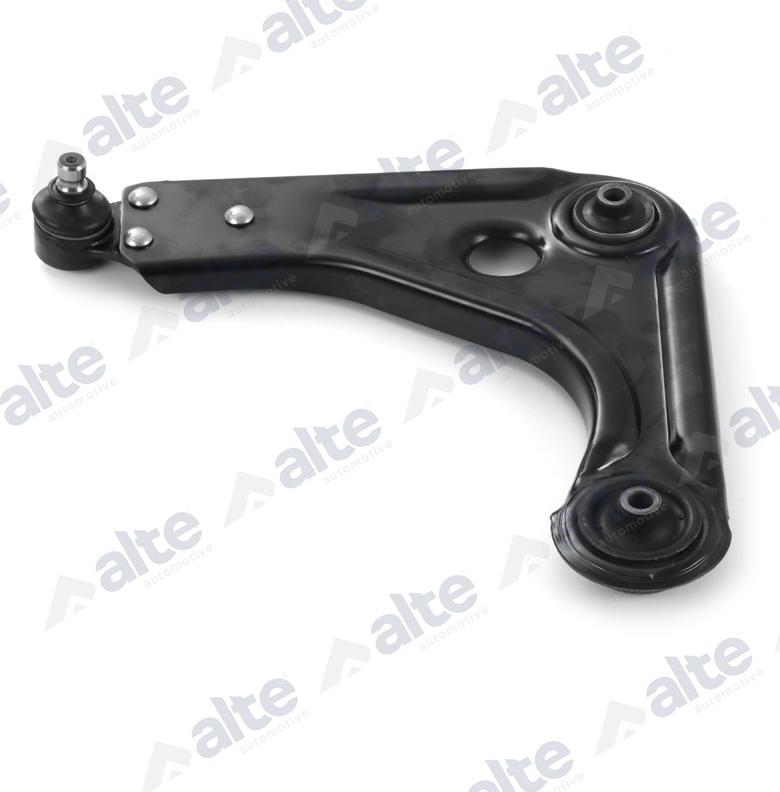 ALTE AUTOMOTIVE 88669AL - Bras de liaison, suspension de roue cwaw.fr