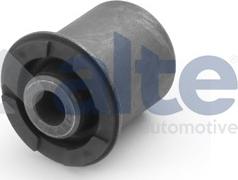 ALTE AUTOMOTIVE 88664AL - Suspension, bras de liaison cwaw.fr