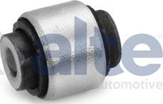 ALTE AUTOMOTIVE 88666AL - Suspension, bras de liaison cwaw.fr