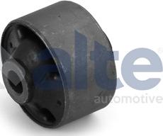 ALTE AUTOMOTIVE 88663AL - Suspension, bras de liaison cwaw.fr