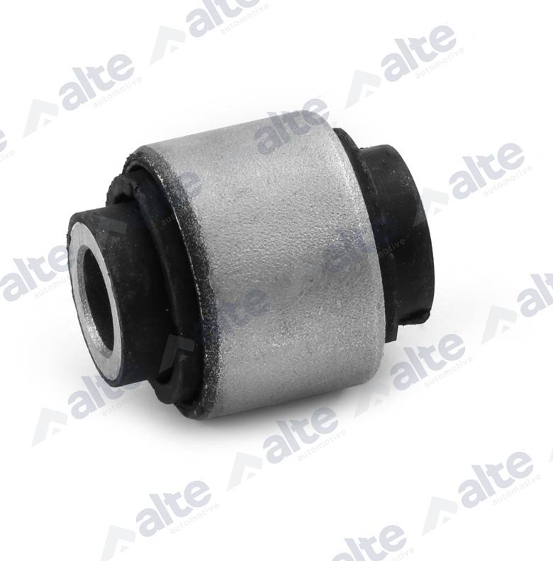 ALTE AUTOMOTIVE 88667AL - Suspension, bras de liaison cwaw.fr