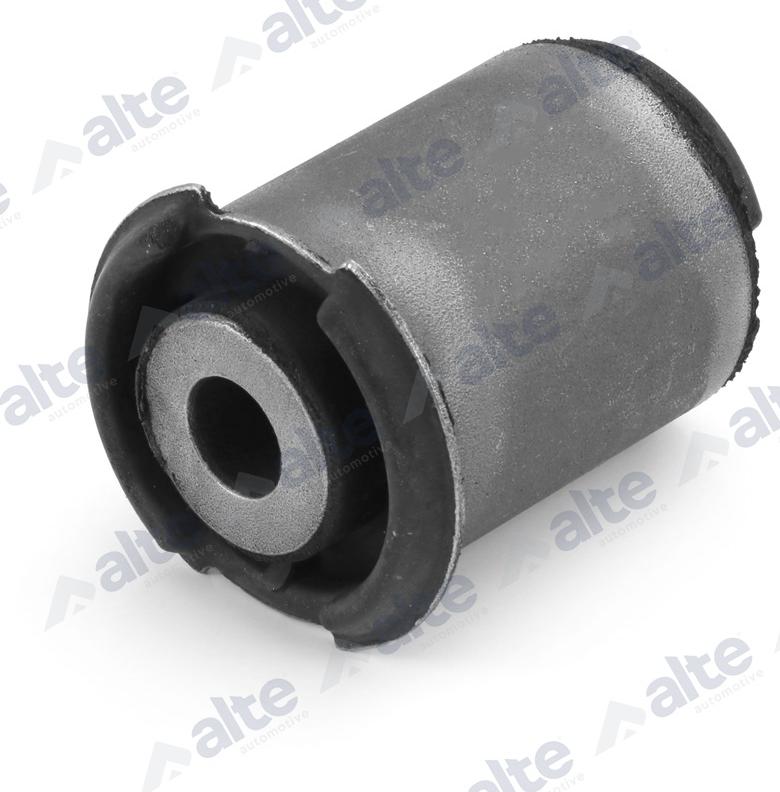 ALTE AUTOMOTIVE 88604AL - Suspension, bras de liaison cwaw.fr