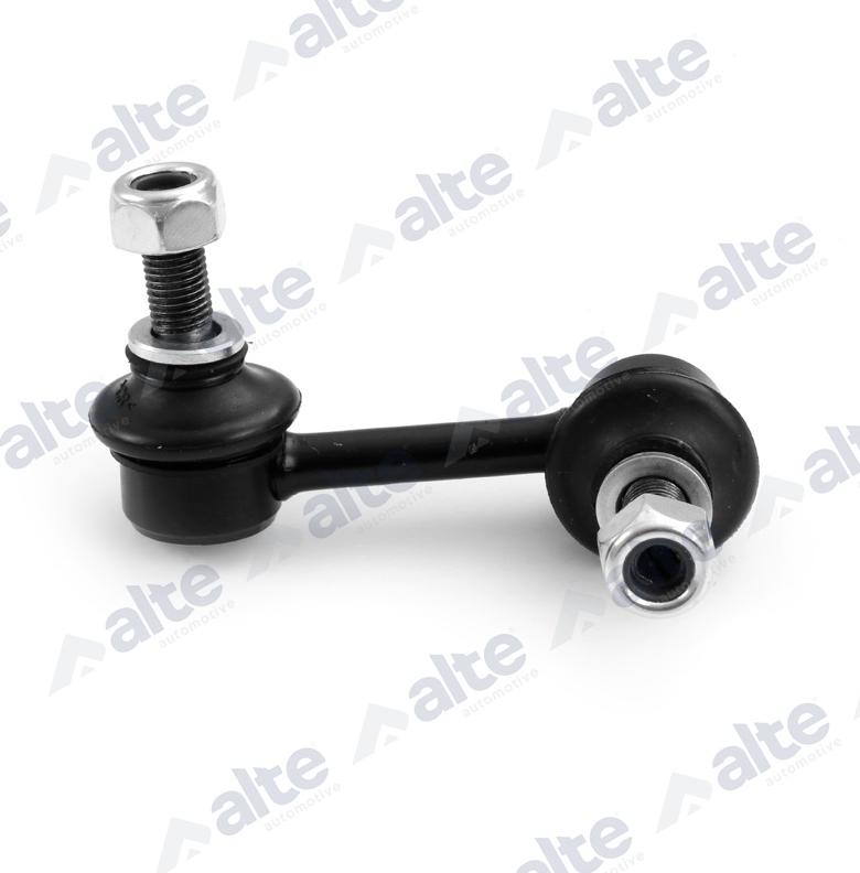 ALTE AUTOMOTIVE 88684AL - Entretoise / tige, stabilisateur cwaw.fr