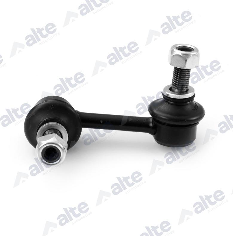 ALTE AUTOMOTIVE 88683AL - Entretoise / tige, stabilisateur cwaw.fr