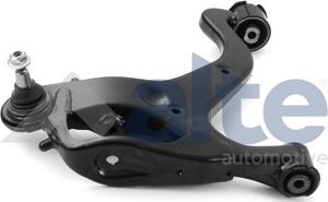 ALTE AUTOMOTIVE 88637AL - Bras de liaison, suspension de roue cwaw.fr