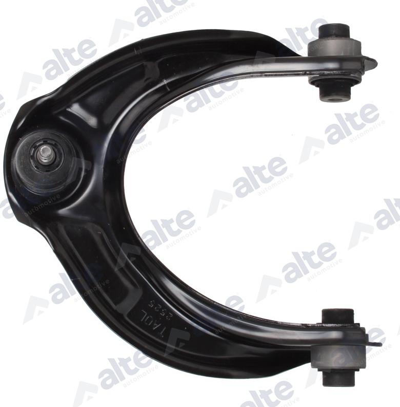 ALTE AUTOMOTIVE 88675AL - Bras de liaison, suspension de roue cwaw.fr