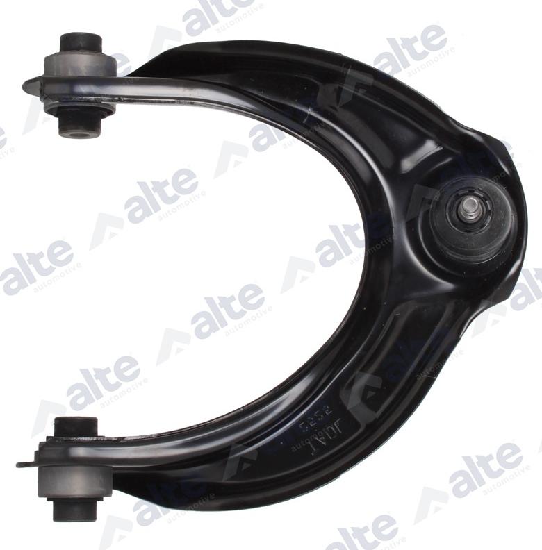 ALTE AUTOMOTIVE 88676AL - Bras de liaison, suspension de roue cwaw.fr