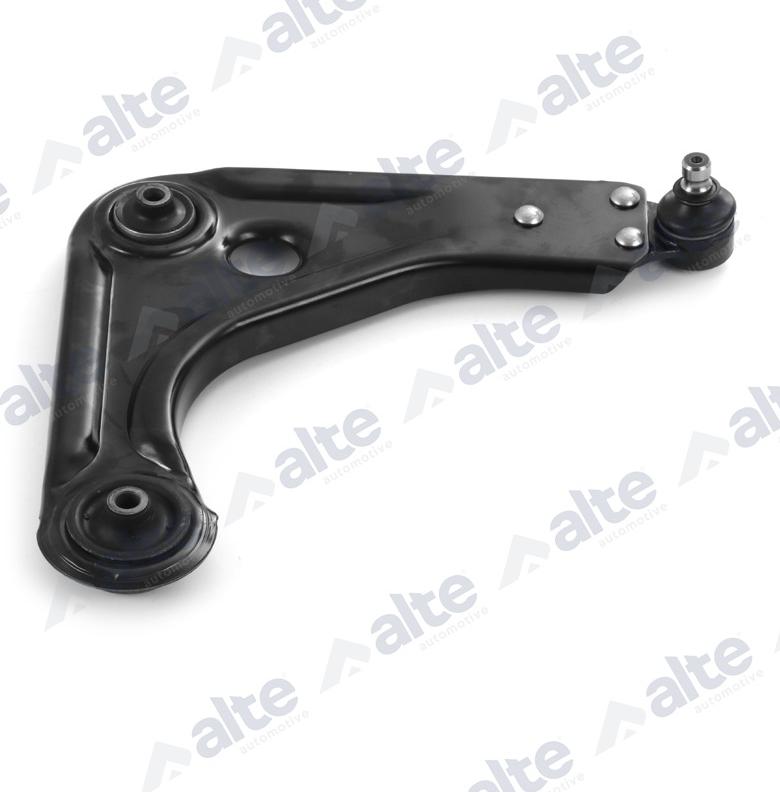 ALTE AUTOMOTIVE 88670AL - Bras de liaison, suspension de roue cwaw.fr